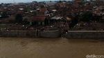 Korban Tewas Banjir Garut Mencapai 27 Orang