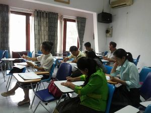 Apa Itu Makna Denotatif? Ketahui Ciri-Ciri dan Contohnya