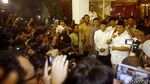 Gerindra dan PKS Usung Anies-Sandiaga