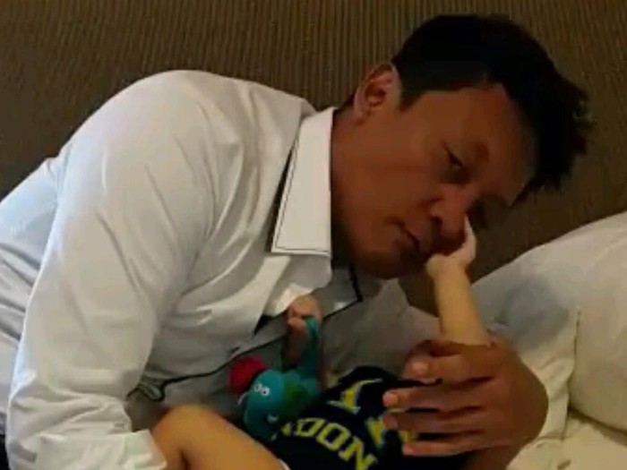 Polri Masih Selidiki Dugaan Pelanggaran Etik dan Disiplin Kombes Krishna