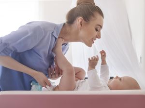 5 Diaper Cream Terbaik Pilihan Bunda