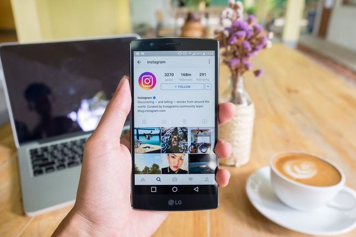 Punya Bisnis di Instagram? Ajang Ini Bisa Membantu Promosi