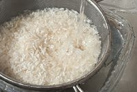 Ini 6 Kesalahan Sepele yang Sering Dilakukan Saat Memasak Nasi
