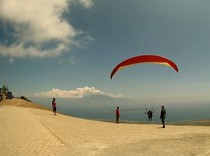 5 Rekomendasi Wisata Alam di Pulau Sumbawa, Eksotik Manjakan Mata