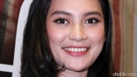 Ia akan memerankan tokoh yang judes dan antipati terhadap apa yang dialami oleh Ucu (panggilan Jusuf Kalla). Pool/Ismail/detikFoto.