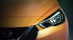 Nissan March Anyar Nih Otolovers!
