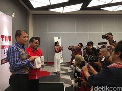 Telkomsel Suntik Data 14 GB di Oppo F1s