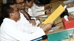 Anies-Sandiaga Daftar Cagub dan Cawagub DKI