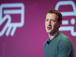 15 Tokoh Paling Berpengaruh di Dunia Teknologi Saat Ini