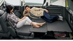 Honda Segarkan Wajah Freed