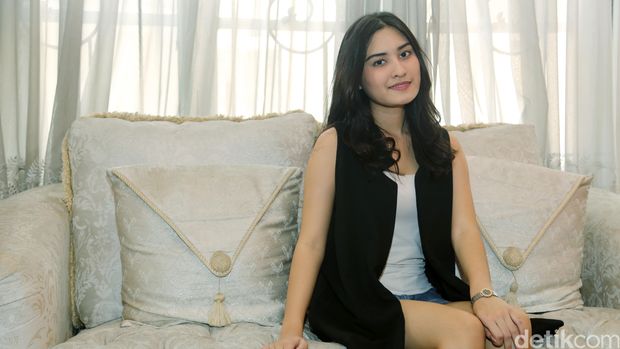 Fenomena Ustad Seleb Bercerai, Prahara Rumah Tangga Tommy Kurniawan-Tania