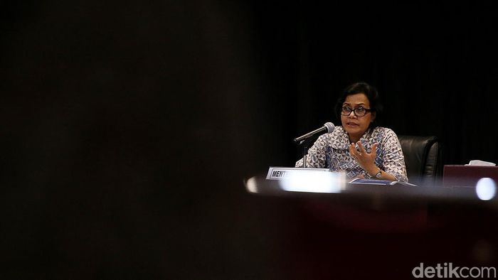 Foto: Ari Saputra Foto: Ari Saputra