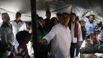 Fadli Zon Datangi Kampung Akuarium