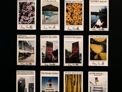 Mengulik Kamera Cetak Instan Leica Sofort