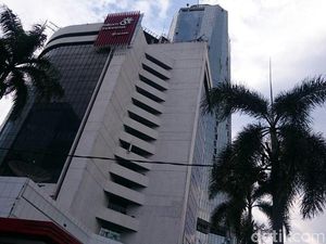 Telkom Indonesia Buka 20 Lowongan Kerja, Ada Data Science-Designer
