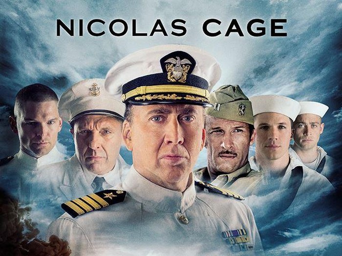 Film-film Terbaru yang Rilis di Bioskop