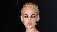 Kristen saat menghadiri acara di California, AS pada Kamis (22/09/2016) waktu setempat. Frederick M. Brown/Getty Images/detikFoto.