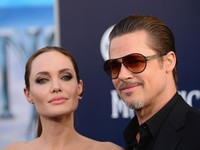 Miraval Winery milik Angelina dan Brad Pitt