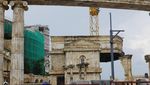 Berasa di Italia, Padahal di Macau