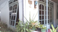 Jangan khawatir masalah penginapan, Kawitan juga menyediakan beberapa homestay dengan rentang harga Rp 35 ribu-100 ribu per orang per malam (Aditya/detikTravel)