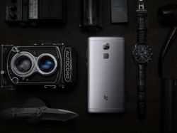 Le Pro 3 Melenggang di Pasar