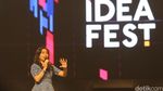 Idea Fest 2016