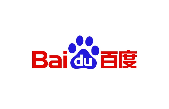 Menpar Optimis Kejar Target Wisman Tiongkok dengan Baidu