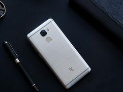 Le Pro 3 Melenggang di Pasar