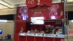 Serunya HelloFest 2016 di Hari Pertama