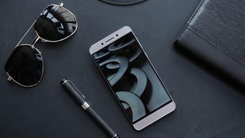 Kedua kamera ini hanya memerlukan 0,6 detik untuk mengaksesnya dan secara cerdas dapat menyesuaikan diri dengan keadaan yang berbeda dalam 30 detik. Foto: Le Pro 3 (dok. LeEco)