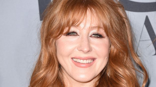 Aktris Senior Ini Dikritik Karena Sarankan Wanita Tak Pakai Makeup