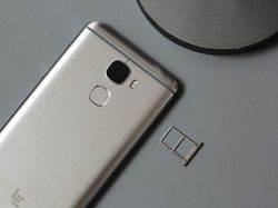 Le Pro 3 Melenggang di Pasar