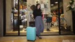Lojel Hadirkan Flagship Store Pertama di Jakarta