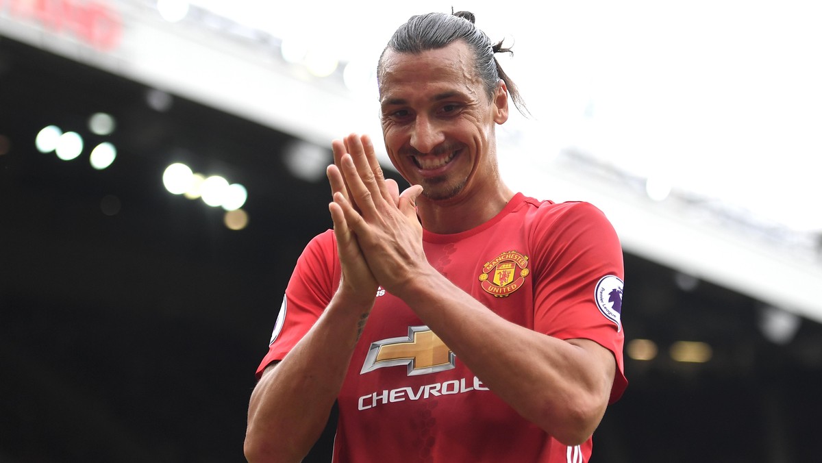 Foto: Laurence Griffiths / Getty Images