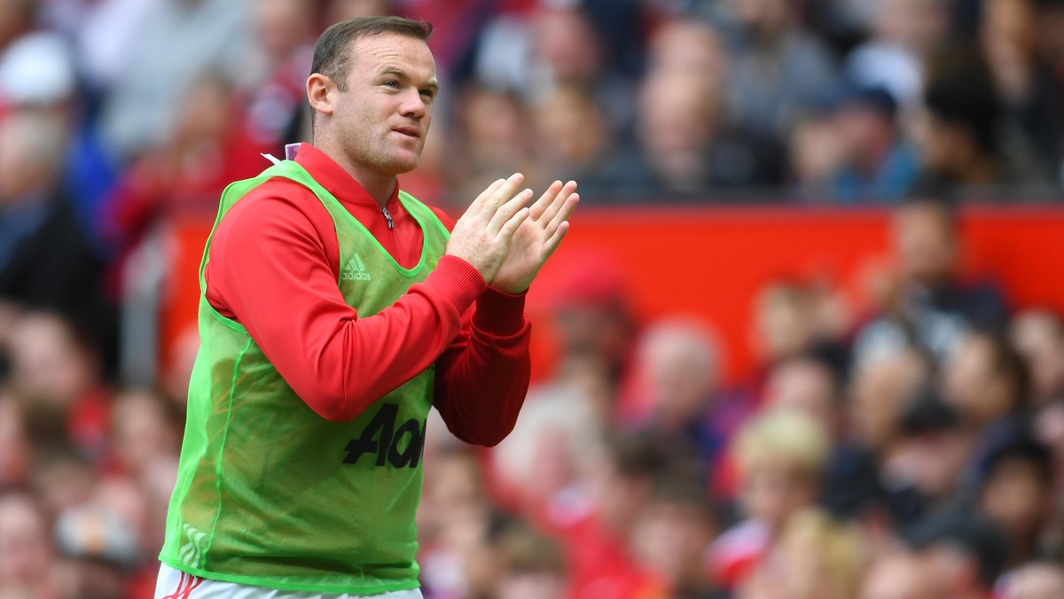 Foto: Laurence Griffiths / Getty Images