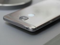 Le Pro 3 Melenggang di Pasar