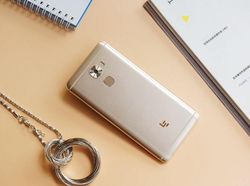 Le Pro 3 Melenggang di Pasar