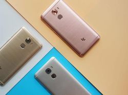 Le Pro 3 Melenggang di Pasar