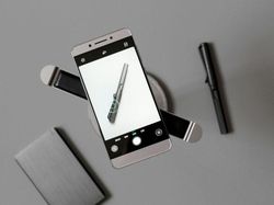 Le Pro 3 Melenggang di Pasar