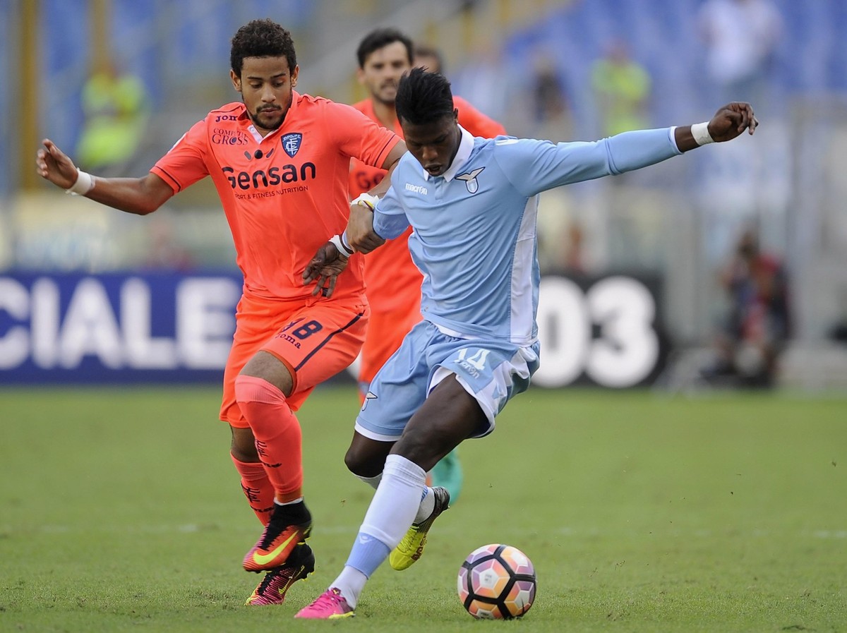 Foto: Getty Images