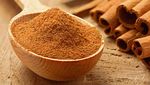 Selain Gula, Ini 10 Bahan yang  Bisa Bikin Kopi Manis Enak