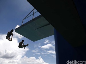 Berkaca Choirul Huda, Pelatnas Diminta Tak Abaikan Pelayanan Medis