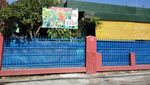 Sumur Sakti yang Konon Menyembuhkan Penyakit di Banyuwangi