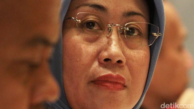 Kurun 2016, Layanan Penegak Hukum Paling Banyak Diadukan ke Ombudsman