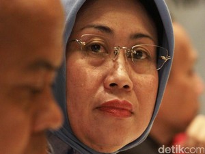 Dunia Pendidikan Juga Harus Ikut Bertanggung Jawab Atas Bobroknya Hukum RI