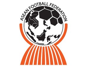 Australia Samai Rekor Kemenangan Thailand di Piala AFF U-19