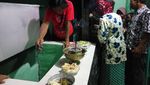 Sumur Sakti yang Konon Menyembuhkan Penyakit di Banyuwangi