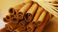 Bau Masakan Tertinggal di Ruangan? Lakukan 5 Cara Ini untuk Menghilangkannya