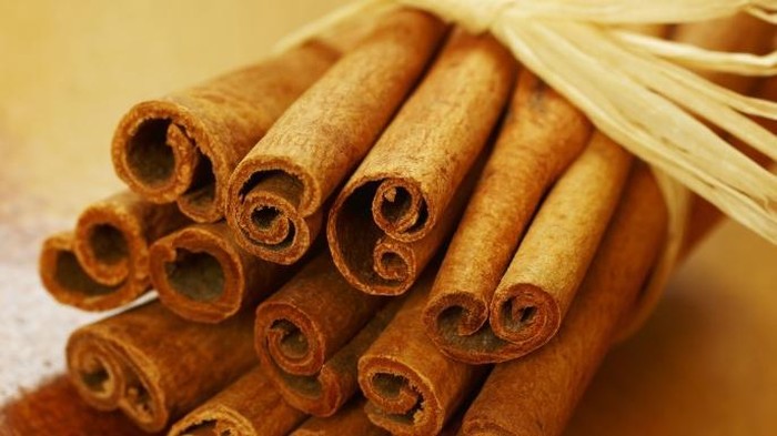 kayu manis kayu manis