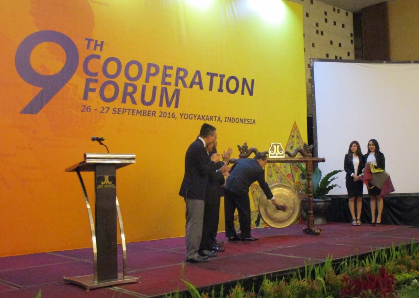 Foto: Bagus Kurniawan/detikcom